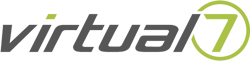 Virtual7 GmbH